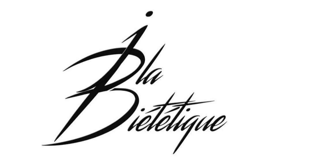 Cabinet Diététique PLA